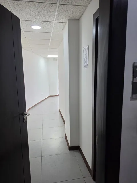 Oficina en Venta o Alquiler The Point Puerto Santa Ana, Guayas — imagen 5