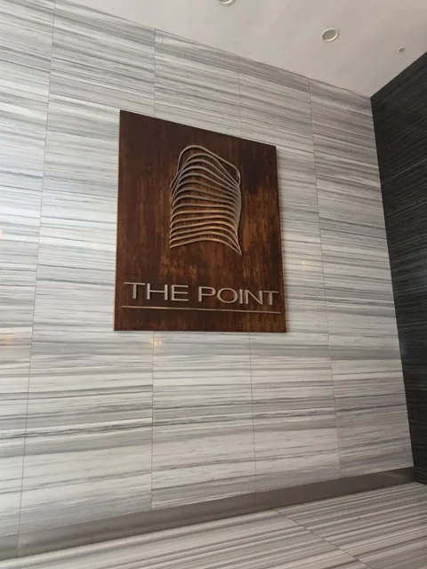 Oficina en Venta o Alquiler The Point Puerto Santa Ana, Guayas — imagen 2