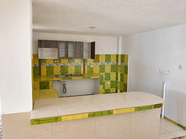 Oportunidad de Inversión Casa Rentera en Ciudadela Ibarra — imagen 5