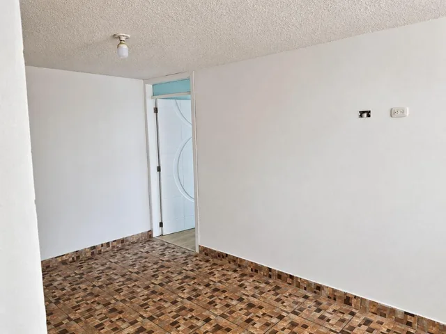 Oportunidad de Inversión Casa Rentera en Ciudadela Ibarra — imagen 4