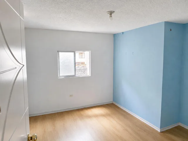 Oportunidad de Inversión Casa Rentera en Ciudadela Ibarra — imagen 3