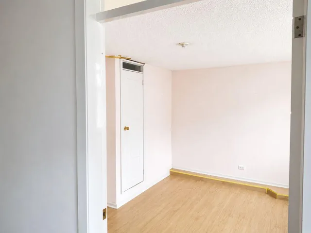 Oportunidad de Inversión Casa Rentera en Ciudadela Ibarra — imagen 2