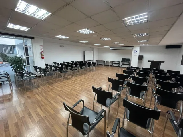 Oficina en Venta | 65 m² | 12 de Octubre — imagen 4