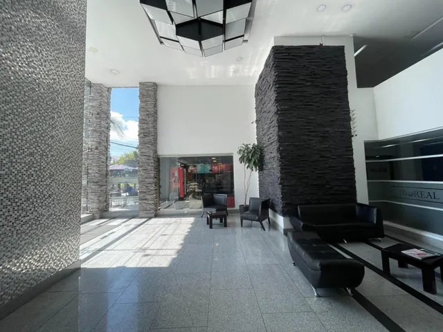 Oficina en Venta | 65 m² | 12 de Octubre — imagen 2