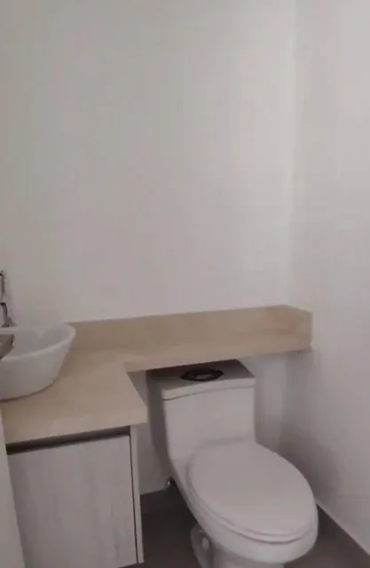 Departamento en Venta de Dos Dorm. con Vista Al Rio, La Aurora, 14. 5 Av Leon Febres Cordero, Guayas — imagen 5