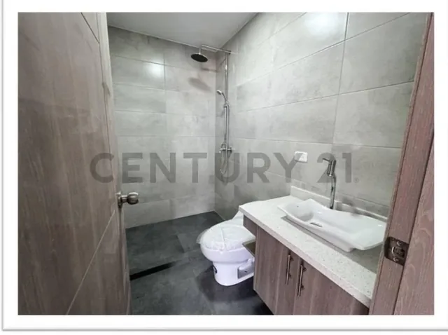 Venta! Estrena Departamento de 2 Dorm. Sector La Carolina Acabados Premium — imagen 3