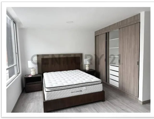 Venta! Estrena Departamento de 2 Dorm. Sector La Carolina Acabados Premium — imagen 2