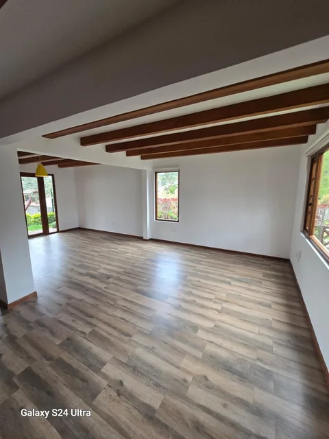 Casa en Venta — imagen 5