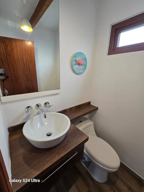 Casa en Venta — imagen 4