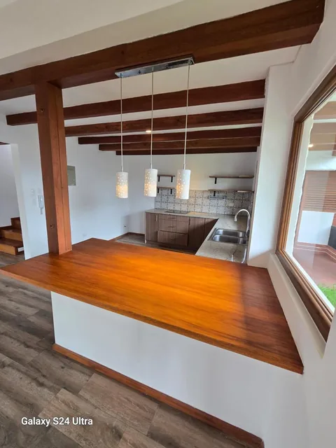 Casa en Venta — imagen 3