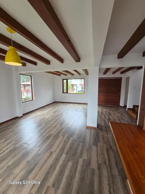 Casa en Venta — imagen 2