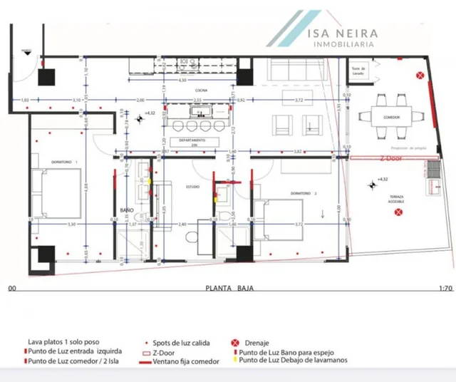 Departamento - El Batán, Azuay — imagen 5