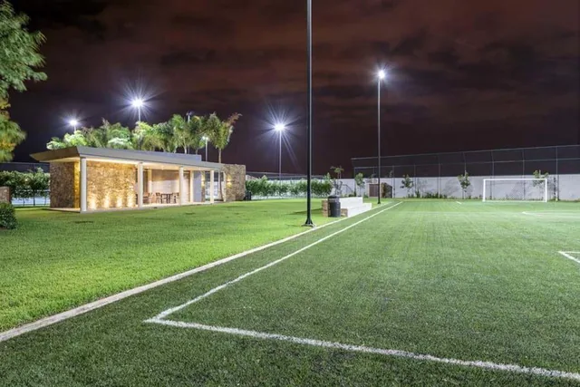 Mocoli Urbanización Peninsula Proyecto de Casa en Venta, Guayas — imagen 3