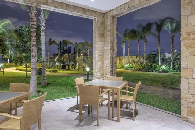 Mocoli Urbanización Peninsula Proyecto de Casa en Venta, Guayas — imagen 2