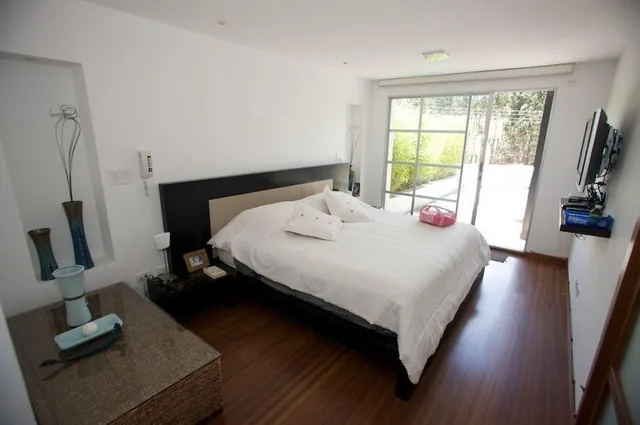 Departamento Duplex de Venta en El Corazón de Cumbaya — imagen 3
