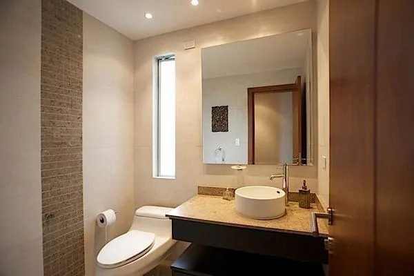 Departamento Duplex de Venta en El Corazón de Cumbaya — imagen 2