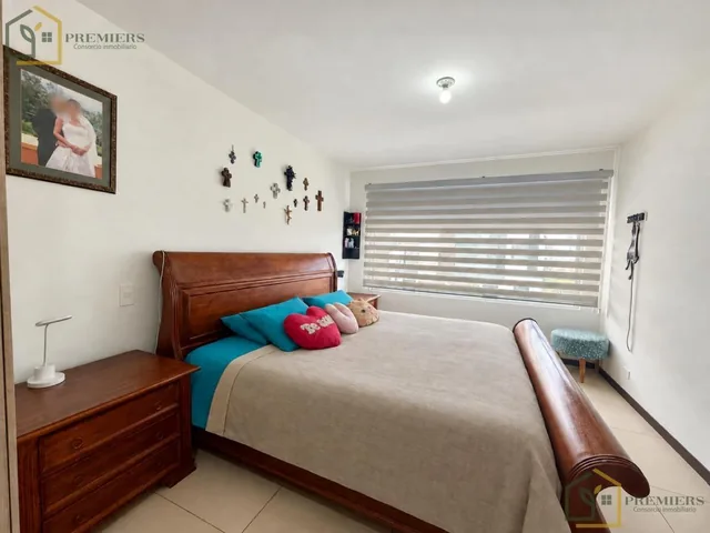 Casa en Puembo — imagen 2