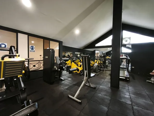 Casa en Venta, Km 3 Via a Samborondon Sector del Liceo Panamericano, Cerca de La Uess, Guayas — imagen 3