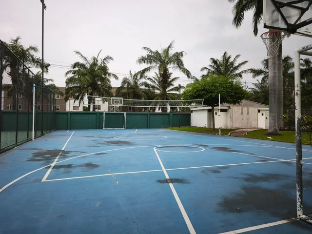 Casa en Venta, Km 3 Via a Samborondon Sector del Liceo Panamericano, Cerca de La Uess, Guayas — imagen 2