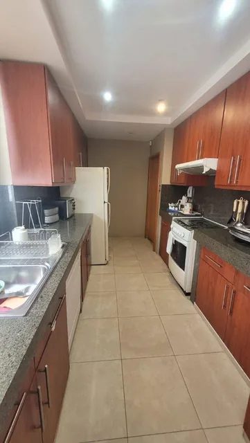 Vendo Penthouse de Oportunidad en San Lorenzo - Salinas! ️ ¡Con Impresionante Vista Al Mar! — imagen 3