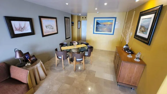 Vendo Penthouse de Oportunidad en San Lorenzo - Salinas! ️ ¡Con Impresionante Vista Al Mar! — imagen 2