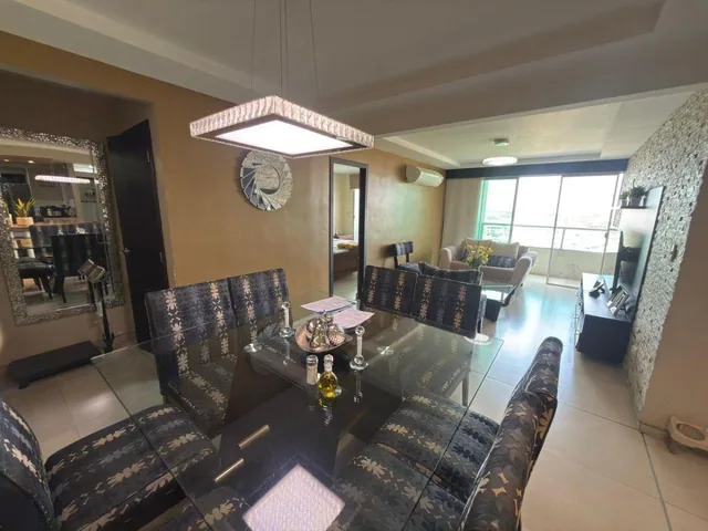 Venta de Departamento en Urb. Vista Tower Al Norte, Guayas — imagen 3