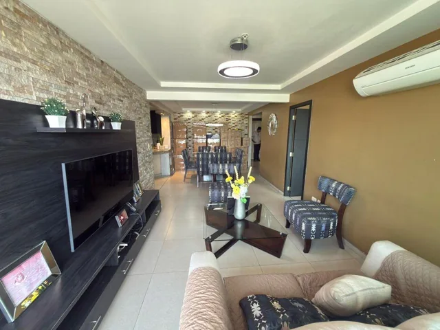 Venta de Departamento en Urb. Vista Tower Al Norte, Guayas — imagen 2