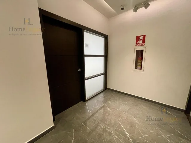 Venta de Oficina Pacífica Center 95.41 m² con Baño y Parqueadero As, Guayas — imagen 4