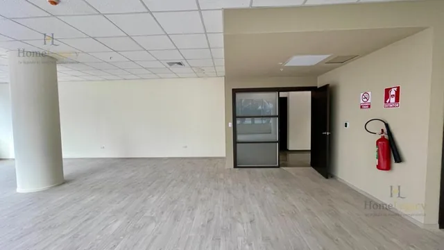 Venta de Oficina Pacífica Center 95.41 m² con Baño y Parqueadero As, Guayas — imagen 2