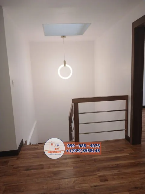 Vivienda en Venta Sector Misicata, Azuay — imagen 4