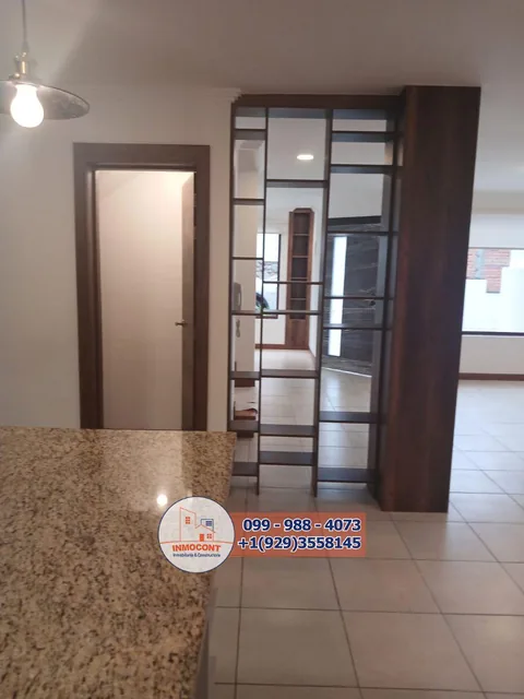 Vivienda en Venta Sector Misicata, Azuay — imagen 2