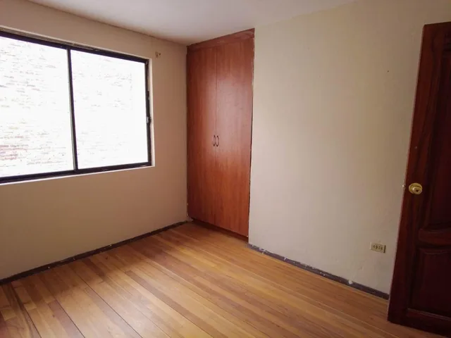 Casa en Venta, Sector Mayancela, Azuay — imagen 5