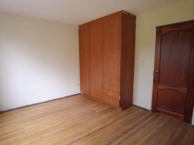 Casa en Venta, Sector Mayancela, Azuay — imagen 4
