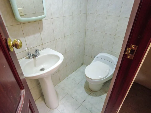Casa en Venta, Sector Mayancela, Azuay — imagen 3