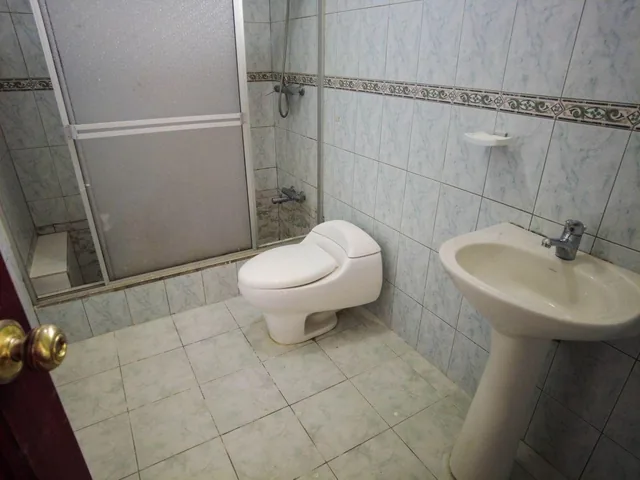 Casa en Venta, Sector Mayancela, Azuay — imagen 2