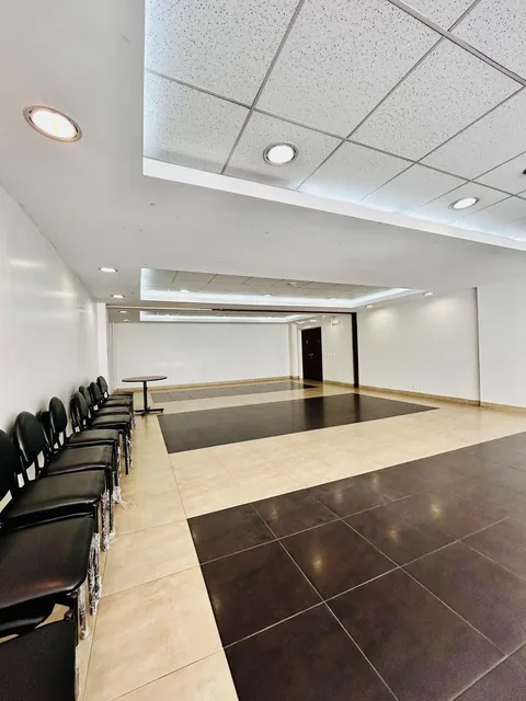 Oficina en Venta, 12 de Octubre, Edificio Uziel — imagen 5