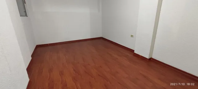 Venta Departamento 65 m, 2 Habitaciones, Av Galo Plaza y Luis Tufiño — imagen 2