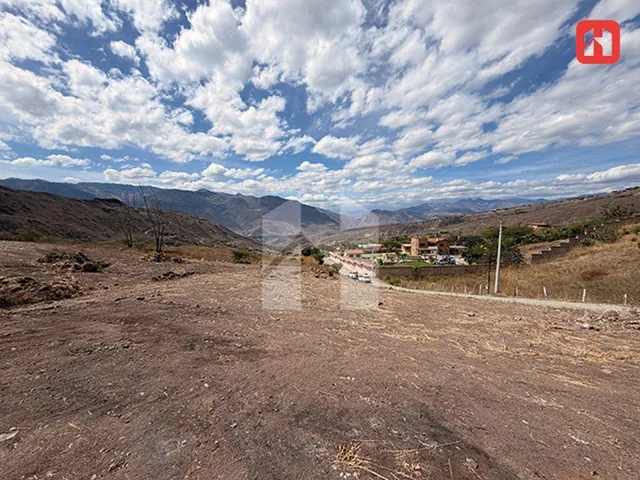 Vendo Terreno en #yunguilla – Sector El Mosqueral (St4163), Azuay — imagen 4