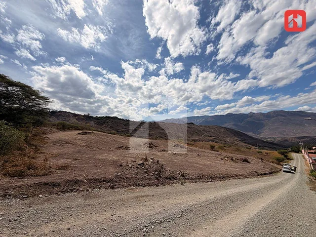 Vendo Terreno en #yunguilla – Sector El Mosqueral (St4163), Azuay — imagen 2
