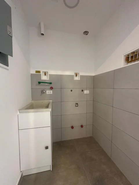 En Venta Suite en Samborondon Km 9.5 Urbanización Jardines del Buijo, Guayas — imagen 4