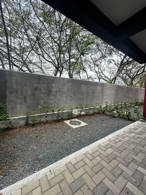 En Venta Suite en Samborondon Km 9.5 Urbanización Jardines del Buijo, Guayas — imagen 3