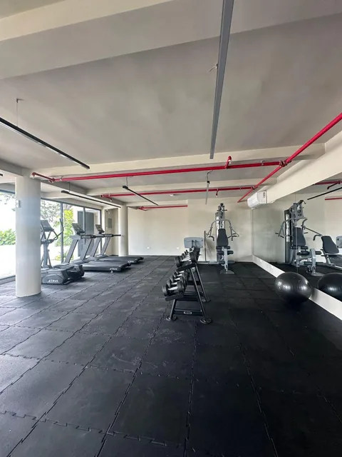 En Venta Suite en Samborondon Km 9.5 Urbanización Jardines del Buijo, Guayas — imagen 2
