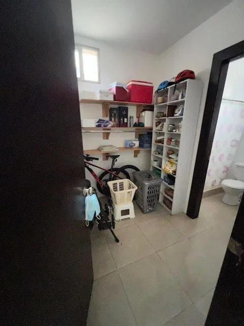Samborondón Km 7.5 Laguna del Sol Casa en Venta, Guayas — imagen 4