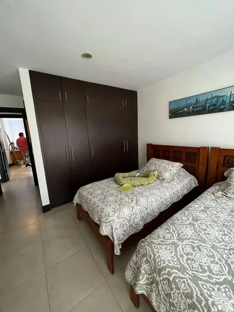 Samborondón Km 7.5 Laguna del Sol Casa en Venta, Guayas — imagen 2