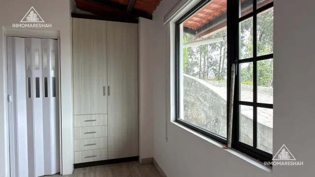 Terreno en Venta en El Valle de Los Chillos con Arboles Frutales — imagen 5