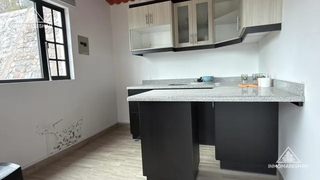 Terreno en Venta en El Valle de Los Chillos con Arboles Frutales — imagen 4