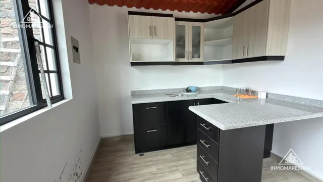 Terreno en Venta en El Valle de Los Chillos con Arboles Frutales — imagen 3