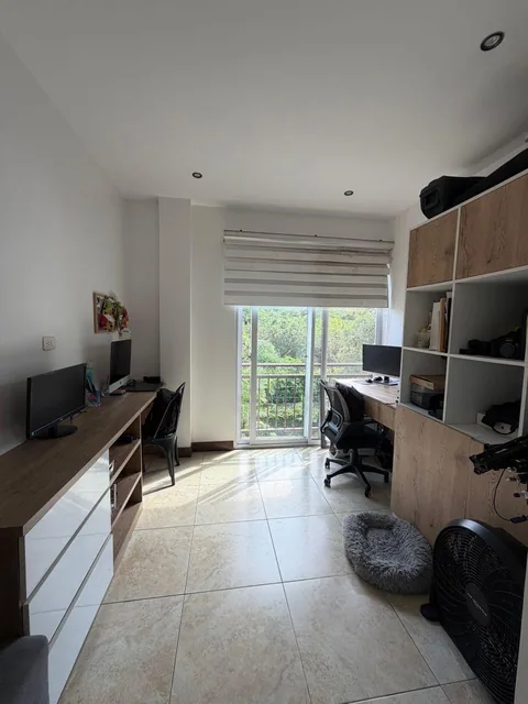 Urb Villas del Bosque Casa en Venta 3 Dorm. Via a La Costa 4 To Retorno, Guayas — imagen 4