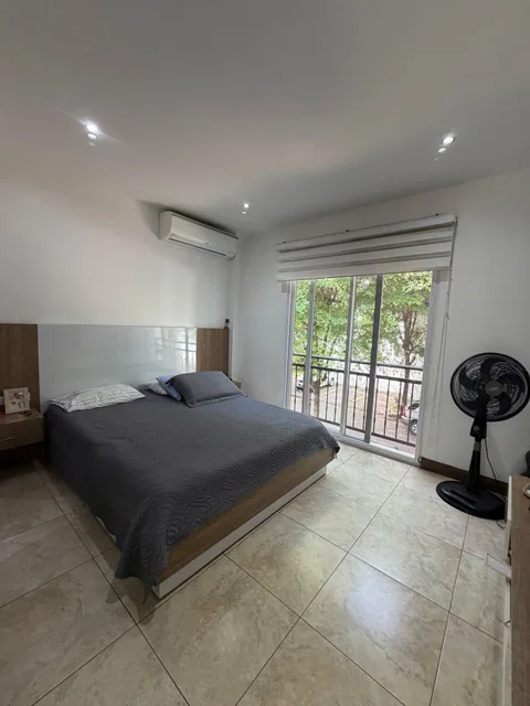 Urb Villas del Bosque Casa en Venta 3 Dorm. Via a La Costa 4 To Retorno, Guayas — imagen 2