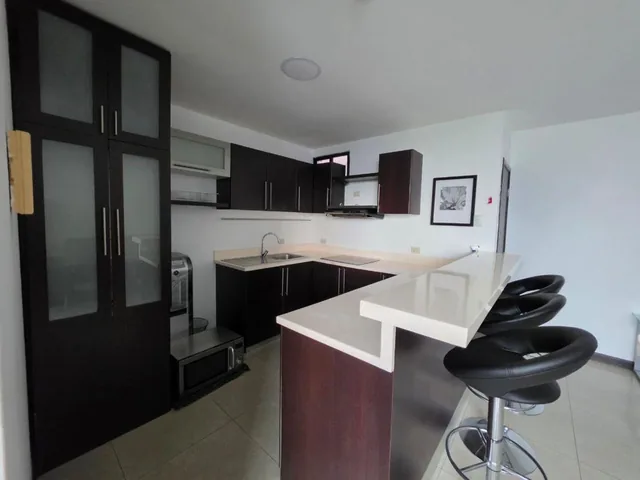 Venta de Departamento en Kennedy Norte, Guayas — imagen 5